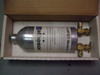 Matheson 6406 Gas Purifier - *New in Box*