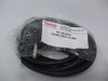 Thermo Scientific 230.330.00 Power Cable - *New*