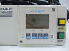 VWR 36934-170 Traceable Digital Count-Up Calibration Controller