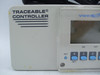 VWR 36934-170 Traceable Digital Count-Up Calibration Controller