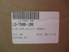 Pope Scientific Inc. LG-7680-108 2500 ML Dewar Full Base - *New*