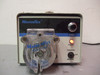 Cole Palmer Instruments Co. 7520-25 Master Flex Peristaltic Pump -*Used*