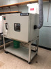 Associated Environmental Systems BHD-505 Benchtop Environmental Test Chamber