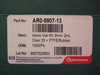 Phenomenex Verex ARO-9907-13 Vial Kit, 1000 Pk, 2mL - *New*