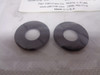 PARR 1132HC Thrust Washer, A1120HC/A2140HC (Pack of 2)