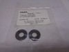 PARR 1132HC Thrust Washer, A1120HC/A2140HC (Pack of 2)