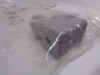 Danfoss 042 NO 15600 Din Connector - NEW