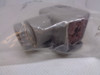 Danfoss 042 NO 156 Din Connector - NEW