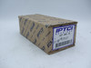 IPTCI Bearings UCP 205 16 Set Screw Lock Pillow Block -*New*