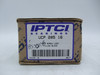 IPTCI Bearings UCP 205 16 Set Screw Lock Pillow Block -*New*