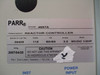 PARR 4857A Reactor Controller -*Used*