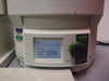 Buchi Rotavapor R-II Rotary Evaporator w/ Buchi B495 Heated Water Bath