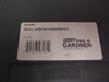 Gardco 3363 Pencil Scratch Hardness Tester - *Used*