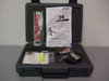 Gardco 3363 Pencil Scratch Hardness Tester - *Used*