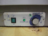VWR Scientific Model 1400E Vacuum Oven