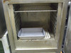 Blue M OV-510A-2 1600W Stabil-Therm Gravity Lab Oven