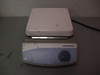 VWR Model VS-C7 S1 Magnetic Stirrer - *Used*