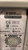 HP 86061C Lightwave Switch, OPT: 002, 017, 051, 109, 216