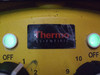 Thermo Scientific Model SP195025 Stirrer Hot Plate