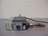 VWR Model VOS PC S41 Overhead Homogenizer Stirrer