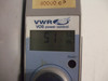 VWR Model VOS PC S41 Overhead Homogenizer Stirrer