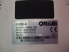 ONiLAB OS20-S Overhead Digital Stirrer