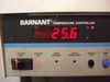 Barnant Model 621-8600 Temperature Controller