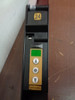 Universal Instruments 24mm Hp Gold Spliceable Tape Feeder P/N 50935006