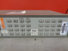 Hewlett Packard 3488A Switch / Control Unit