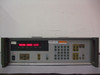Racal-Dana 1250 Universal Switch Controller w/ (2) Racal-Dana MOD, (2) Racal-Dana OPT35