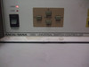 Racal-Dana 1250 Universal Switch Controller w/ (2) Racal-Dana MOD, (2) Racal-Dana OPT35