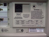 Tektronix TDS 350 Two Channel Digitizing Oscilloscope, 200MHz - 1GS/s