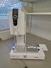 Integra VIAFLO384 Benchtop Pipette System