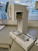 Integra VIAFLO384 Benchtop Pipette System