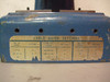 T&B/Ansley Cat no. 779-3200 Blue Macs Bench Press