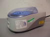 Benchmark Scientific Inc. C1012 MyFuge Mini Centrifuge