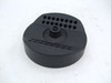 Heathrow Scientific 75004084 32 Place Tube Rotor