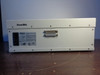 Netcom Systems Spirent Smartbits SMB-10 with (13) Modules
