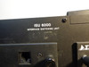 TTC ISU 6000 Interface Switching Unit w/ 30678A, 41131B, 42522 & Cable Interface Adaptor