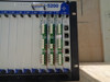Belden PPC OSP-5200 Optical System Platform Mainframe