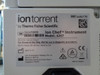 Thermo Fisher Life Technologies Ion Torrent Ion Chef Instrument ThermalCycler  4247