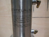 Ertelalsop Model LAB-4TJ 2019 Filter Housing