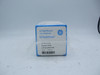 GE Whatman Polycap 75 HD Disposable Filter Capsule 6703-7550