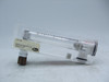 Dwyer Instruments VFA-26 Visi-Float Acrylic Flowmeter