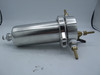 Pall Filter Housing Stainless Steel MDS4463GN8MFH4