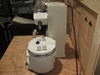 Buchi R-215 Rotavapor System W/ CH-9230 Bath