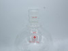 Ace Glass Flask Round Bottom 1000ml