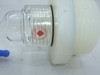 ACE Chromatography Nylon Coupling #25 to #50 and Dispenser