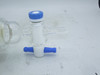 ACE Chromatography Nylon Coupling #25 to #50 and Dispenser