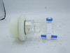 ACE Chromatography Nylon Coupling #25 to #50 and Dispenser